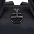 Pacsafe Citysafe Cx Anti-Theft Backpack